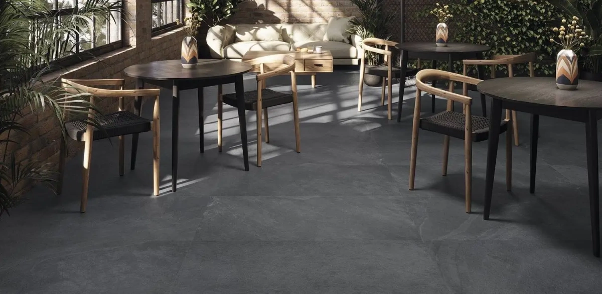  CAESAR ALCHEMY FROZEN 60X120 RT 