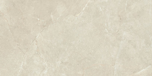 Керамогранит IMPRONTA Arcadia CREMA REAL UP 60X120 (IAD02BA)