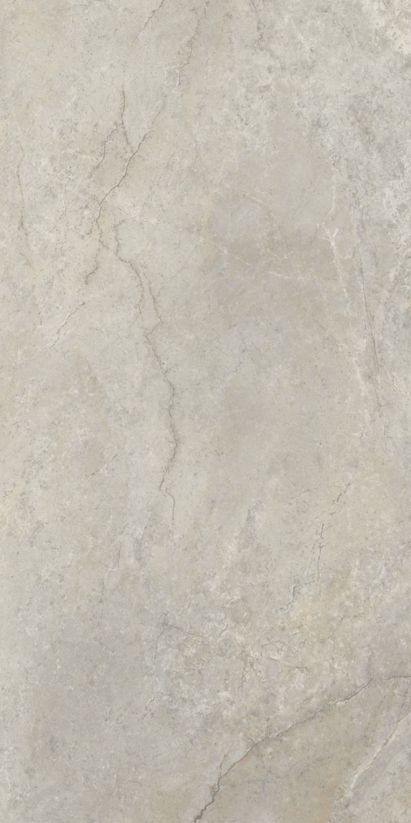  Vitra ArcticStone Кремовый Матовый R10A Ректификат 60x120 