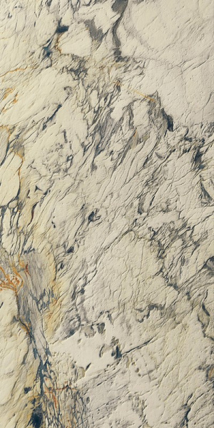 Керамогранит DEL CONCA MARBLE EDITION Breccia Capraia матовая 60x120 GCME07R