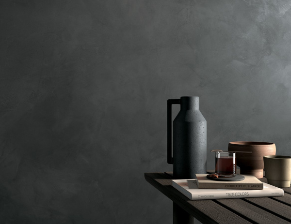  MIRAGE CLAY VERVE CL 05 SP SQ 120x120x0.9 
