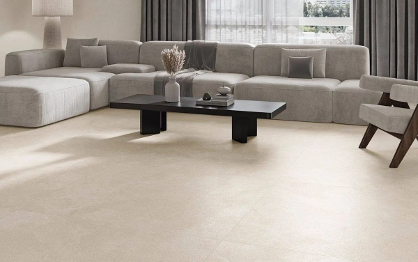  LA FENICE SUVEYA BOTTICINO 60X120 