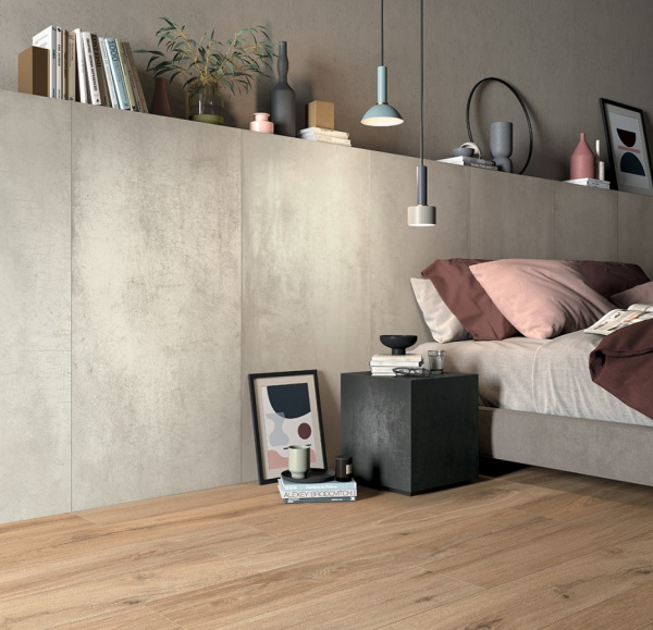  MIRAGE LEMMY AFTERGLOW LY 05 SP SQ 60x120x9 