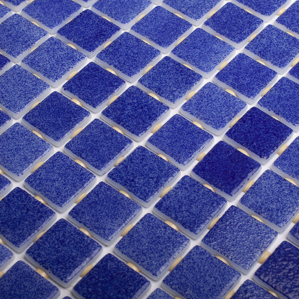 Напольная плитка VIDREPUR COLORS Mosaic Colors № 508 31,7х39,6 