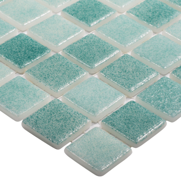 Напольная плитка VIDREPUR ANTISLIP Mosaic New Antid. № 503/516 