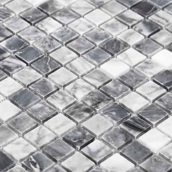 Мозаика Imagine Mosaic SLK8154P 30.5x30.5