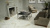 Керамическая плитка Porcelanosa Calacata в интерьере 5 Керамическая плитка Porcelanosa Calacata в интерьере 5