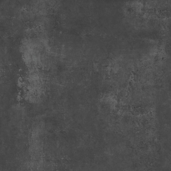  COVERLAM MOMA ANTRACITA 120x120x5.6 