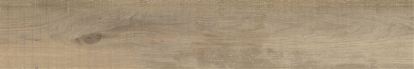  Vitra Aspenwood Бежевый Матовый R10A Ректификат 20x120 