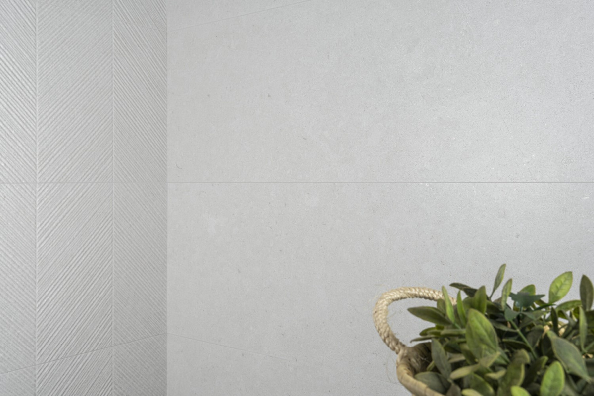 PERONDA GHENT WHITE SP 33.3x100 BN-8 