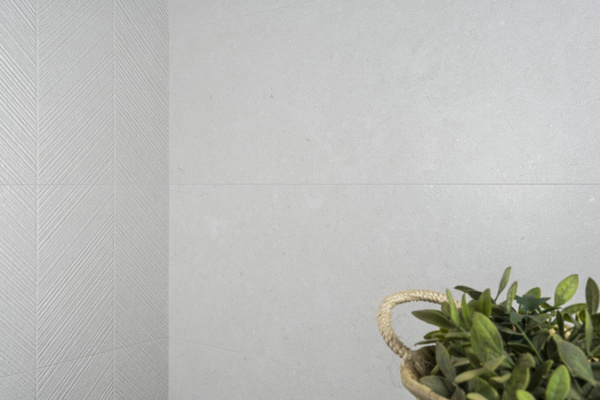  PERONDA GHENT WHITE AS 60x120x0.9 BN-116 