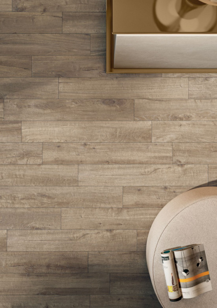  MIRAGE KAO CHARAMEL KA 03 SP SQ 25x150 