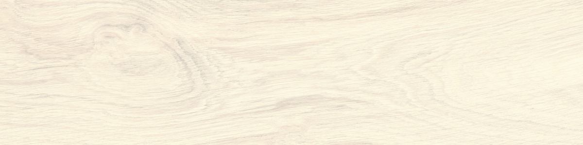  Vitra Royalwood Кремовый Мат R10A 7Р 20х80 