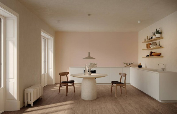  FAP CERAMICHE TRUE COLOR Talc Matt RT 50x120 