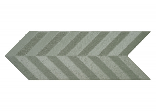 PERONDA HARMONY FOLD GREEN 15x38 H-48 