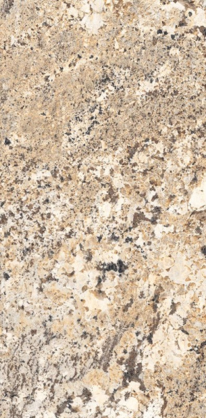 Керамогранит AVA CERAMICA GRANITI Alaska White матовая 60x120 293201