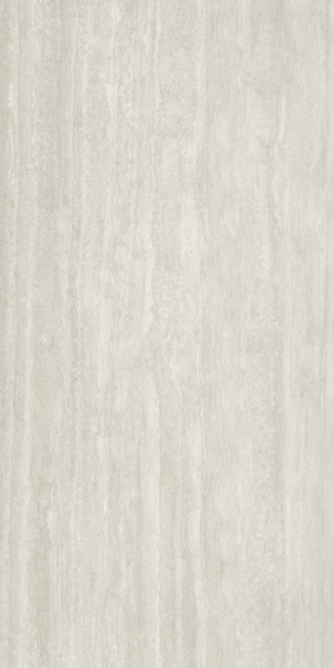  CAESAR ICONICA NAVONA VERSO 60X120 