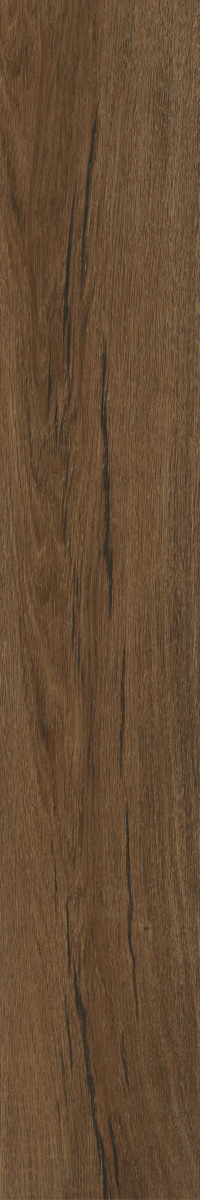  Vitra CraftWood Тауп Матовый R10A Ректификат 10мм 20x120 