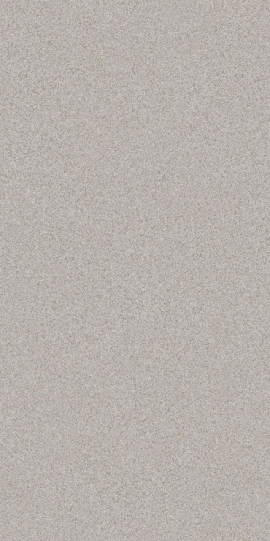 Керамогранит ABK MOOOI NESTING ROOM Sandy Plains Concrete матовая 60x120 PF60020511