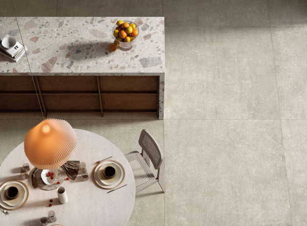  MIRAGE NYUMA TALCUM NY 05 NAT SQ 120x120x0.9 