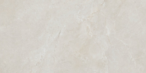 Керамогранит IMPRONTA Arcadia BIANCO REAL UP 60X120 (IAD01BA)