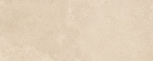  PORCELANOSA Verona Marfil 59.6x150 
