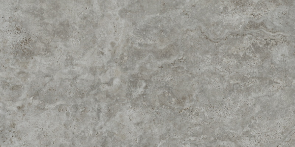  FLAVIKER NAVONA GREY CROSS RET 60X120 