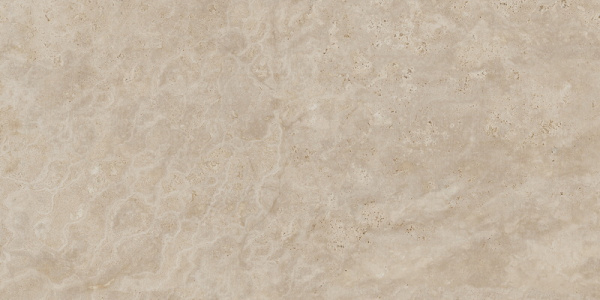  FLAVIKER NAVONA HONEY CROSS RET 60X120 