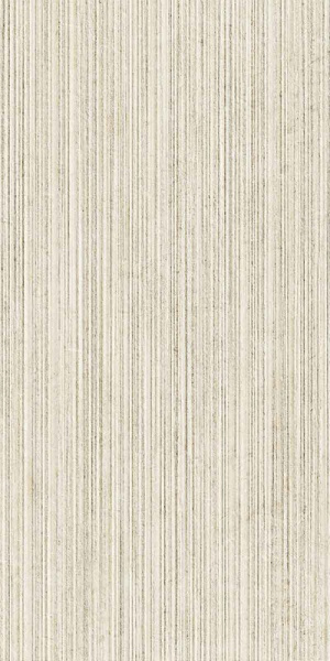 Керамогранит NAXOS MOCKUP Ostuni Line Cream матовая 60x120 136905