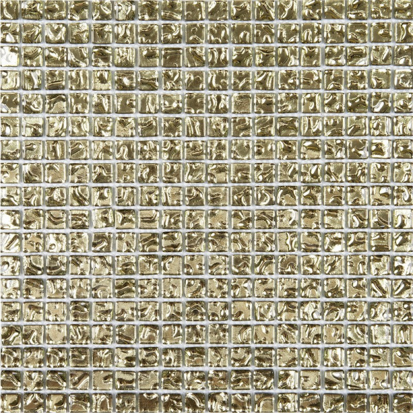 Мозаика Imagine Mosaic HT170-15 30x30