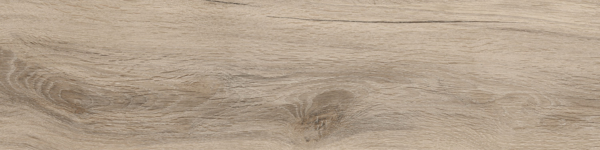  Vitra Originwood Светлый Греж Мат R10A 7Р 20х80 