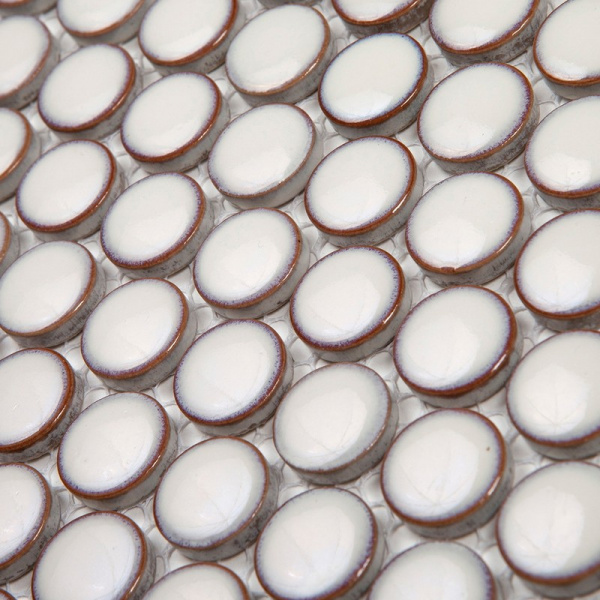 Мозаика Imagine Mosaic KO19-6R 29.4x31.5