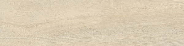  Vitra Softwood Бежевый Мат R10A 20х80 