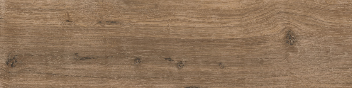  Vitra Originwood Тауп Мат R10A 7Р 20х80 