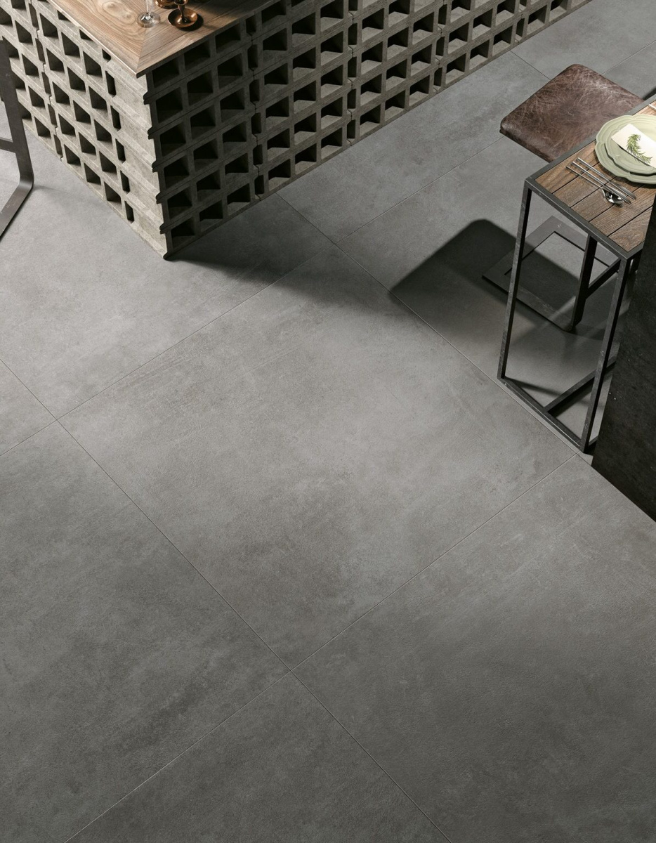  MIRAGE GLOCAL CLASSIC GC 05 SP SQ 120x120x9 