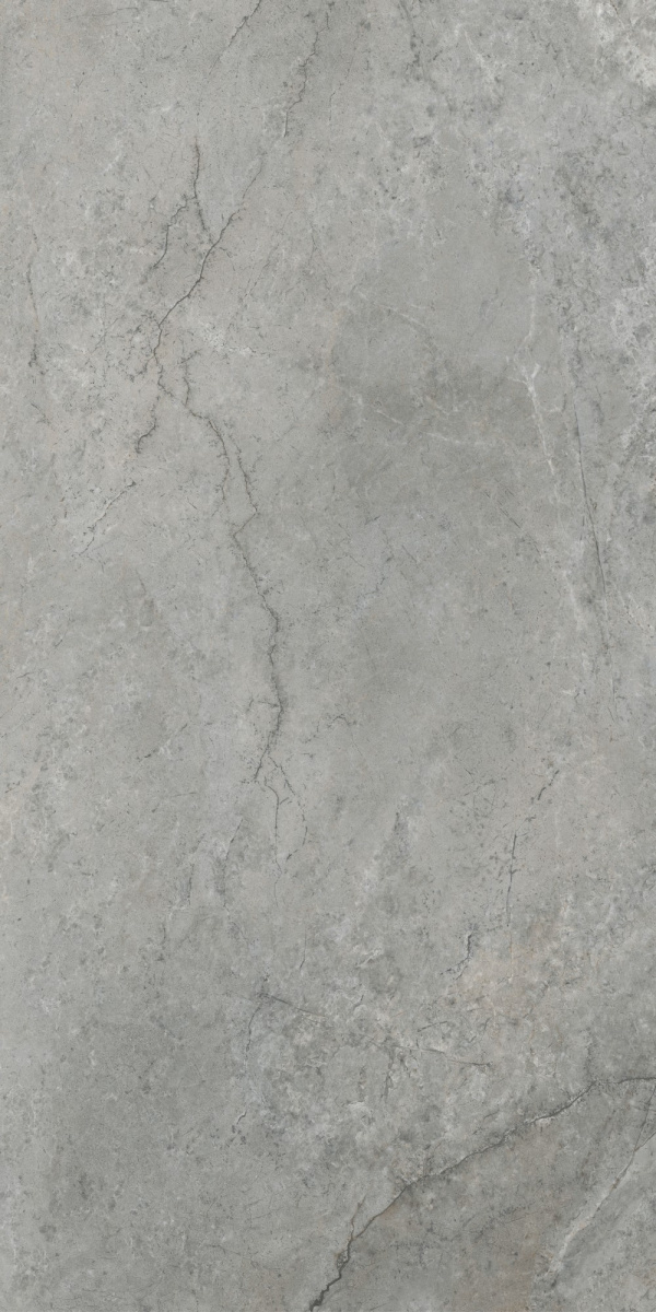  Vitra ArcticStone Серый Матовый R10A Ректификат 60x120 