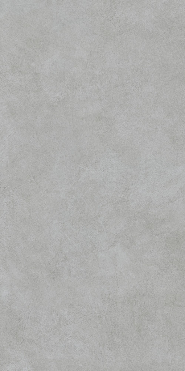  Vitra MicroCement Серый Матовый R10A Ректификат 60x120 
