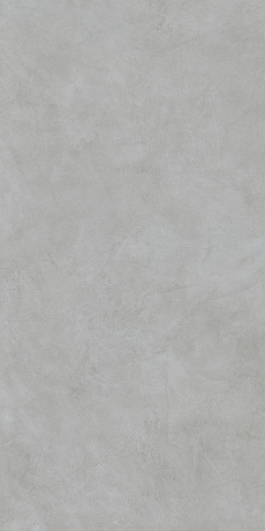  Vitra MicroCement Серый Матовый R10A Ректификат 60x120 