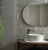 Керамическая плитка Porcelanosa Linz в интерьере 1 Керамическая плитка Porcelanosa Linz в интерьере 1