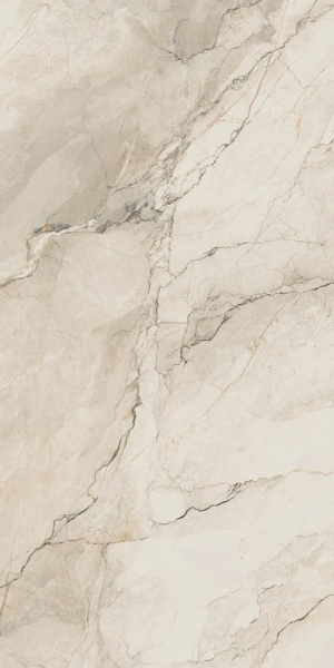 Керамогранит AVA CERAMICA BOLGHERI STONE Beige лаппатированная 60x120 196012