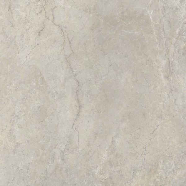  Vitra ArcticStone Кремовый Матовый R10A Ректификат 60x60 