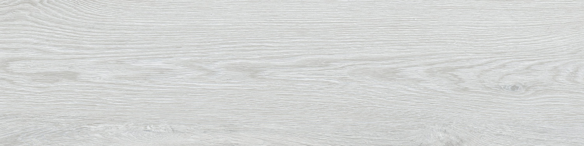  Vitra Softwood Серебристый Мат R10A 20х80 