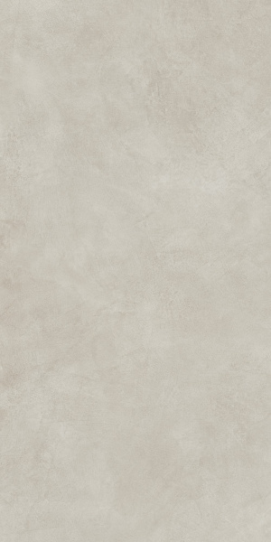  Vitra MicroCement Кремовый Матовый R10A Ректификат 60x120 