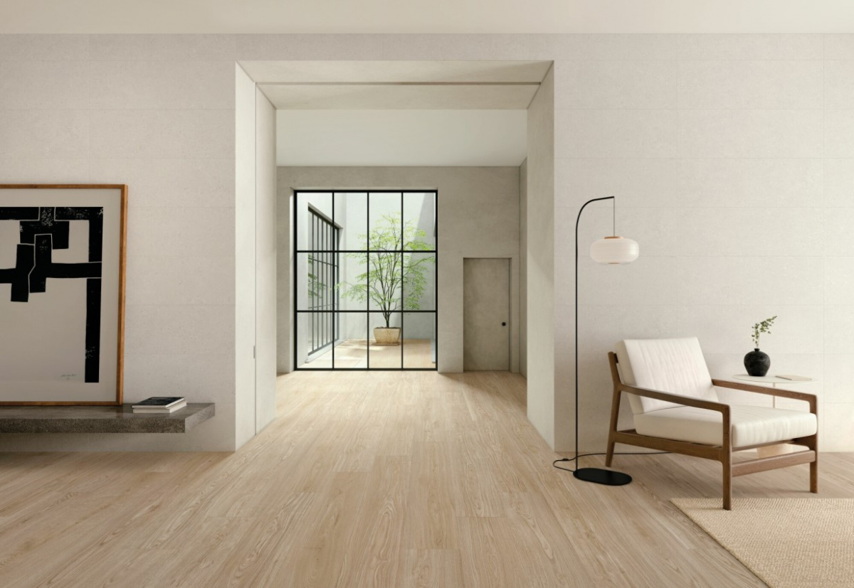  PERONDA MANHATTAN WHITE SP 33.3x100 BN-8 