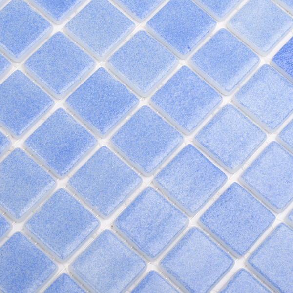 Напольная плитка VIDREPUR ANTISLIP Mosaic Antid. № 110 