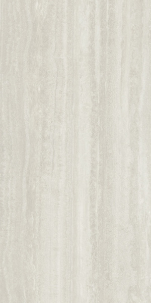  CAESAR ICONICA NAVONA VERSO 60X120 