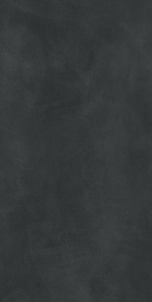 Керамогранит FLORIM ESSENTIAL MOOD Cool Powder 03 матовая 60x120 778897