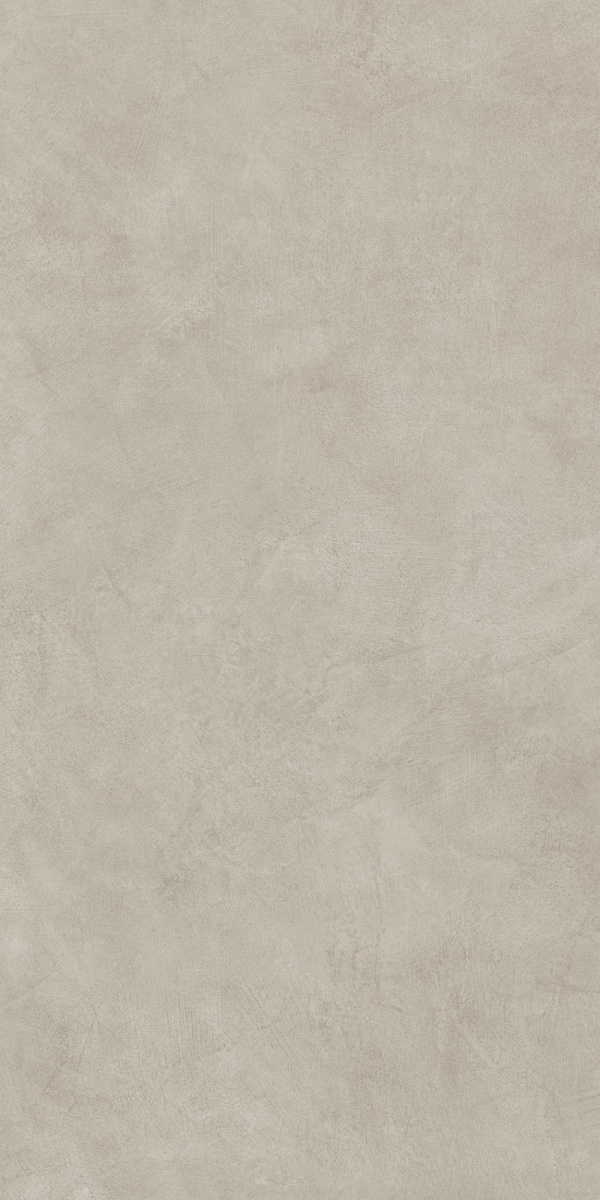  Vitra MicroCement Светлый Греж Матовый R10A Ректификат 60x120 