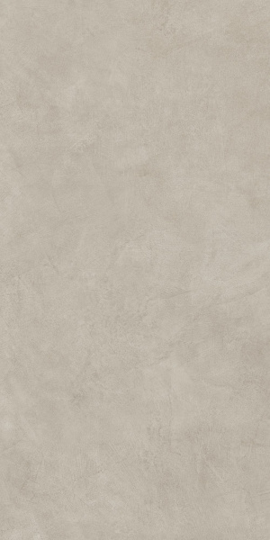  Vitra MicroCement Светлый Греж Матовый R10A Ректификат 60x120 
