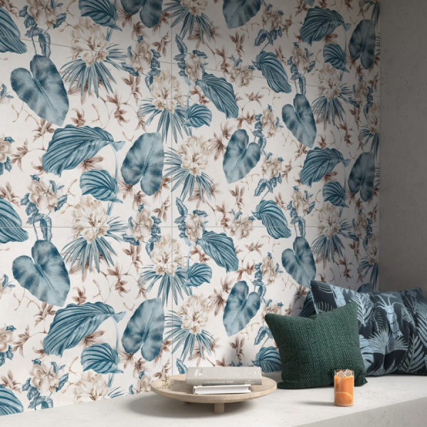  MIRAGE PAPIER JARDIN PP 08 SP SQ 60x120x0.6 